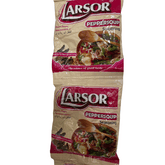 Larsor Pepper Soup Seasoning (100g)